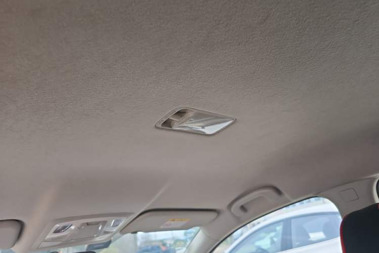 Used Nissan Sylphy 2019 Classic 1.6XE CVT Comfort Edition
