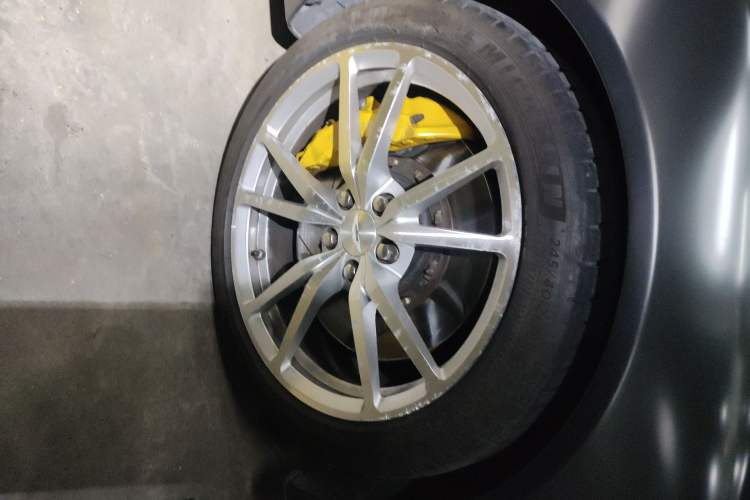 Used AstonMartin V8 Vantage 2012 4.7L S Coupe