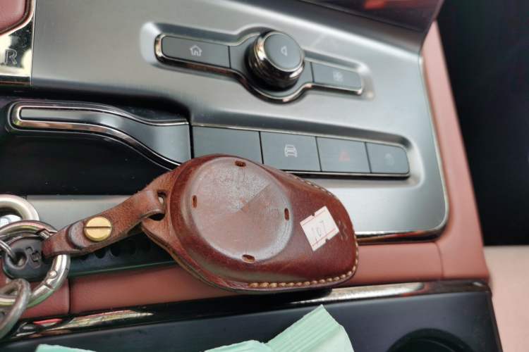 Used Nio EC6 2022 75 kWh Sport Edition
