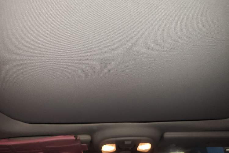 Used Jeep Compass 2017 200T Automatic Family Edition