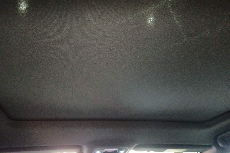 Used BYD Seal 2025 510 Smart Navigation Version