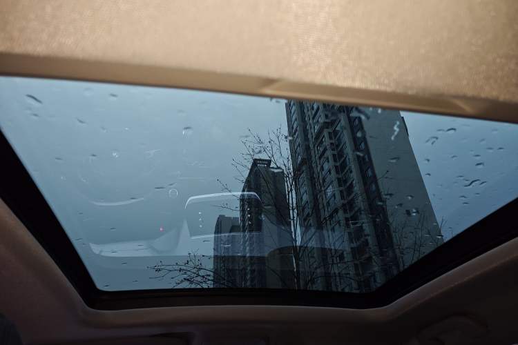 Used Peugeot 2008 2022 230THP THE ONE
