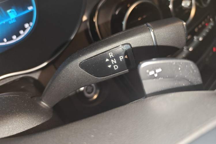 Used Mercedes-Benz C-Class 2020 Restyled C 260 L Sport Edition