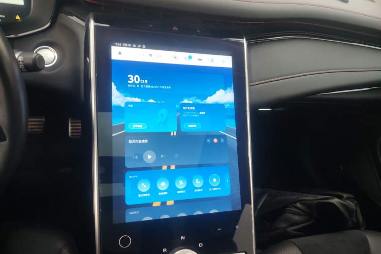 Used Rising MARVEL R 2021 Rear-Drive PRO Edition
