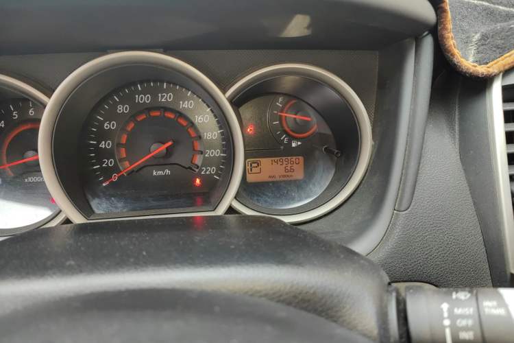 Used Nissan Sylphy 2019 Classic 1.6XE+ CVT SmartConnect Leading Edition
