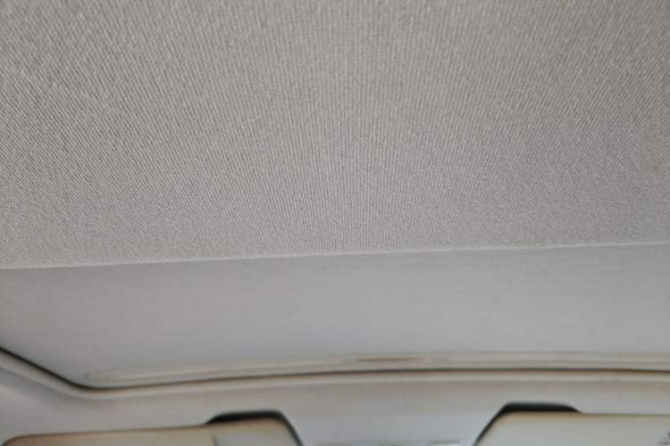 Used Mazda 6 2013 2.0L Automatic Fashion Edition