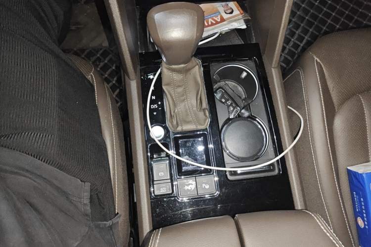 Used Volkswagen Viloran 2020 330TSI Luxury Edition