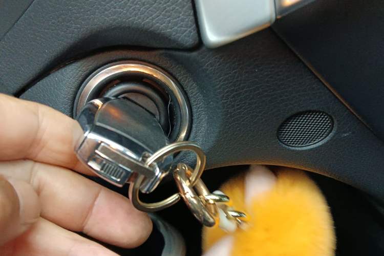 Used Mercedes-Benz C-Class 2013 C 180 Coupe