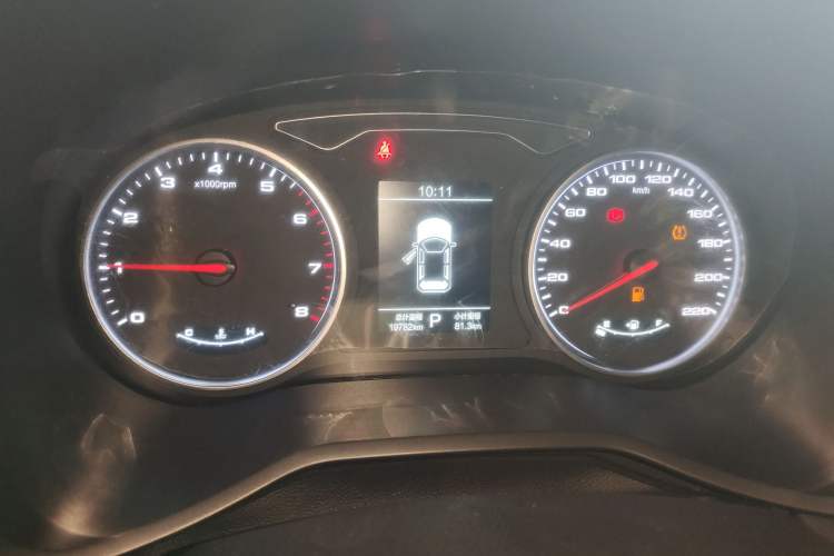 Used SOL X8 2022 Great Sage Edition 300T DCT Wanderer Model 6 Seats