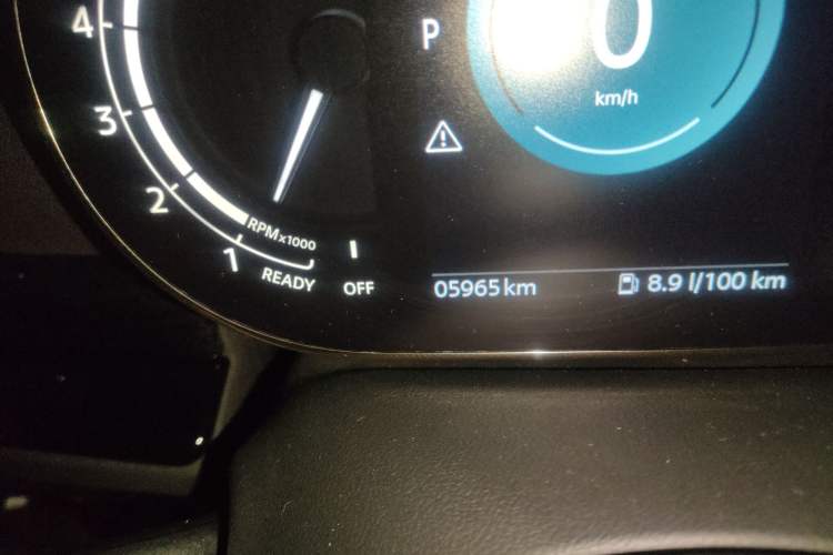 Used MINI Clubman 2023 Revised 2.0T COOPER S Connoisseur