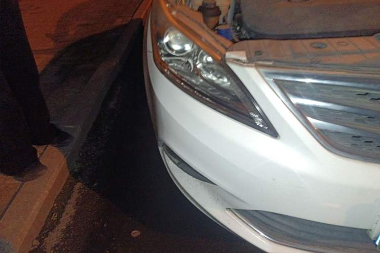 Used Changan Eado 2015 1.6L Automatic Luxury Model