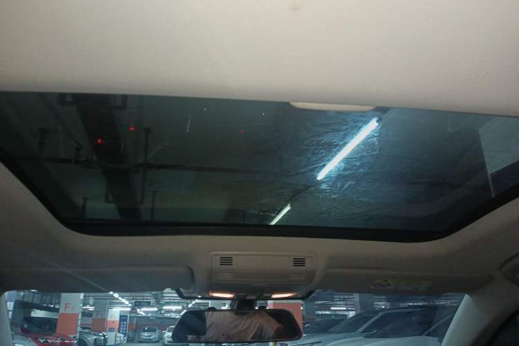 Used Volkswagen Golf Pure Electric 2020 Chari
