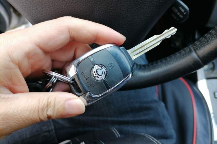 Used SsangYong Korando 2011 2.0T Diesel 4x4 Automatic Elite Navigation Edition
