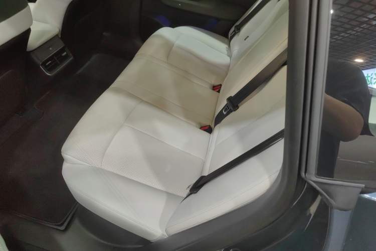 Used Nissan N7 2025 625 Max