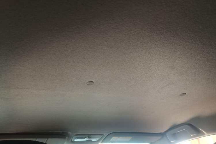 Used Toyota YARiS L Zhi Xuan 2016 Revised 1.5E CVT Charming Edition
