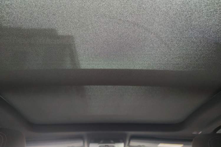 Used BMW X2 2020 sDrive25i Leading Model M Sport Package