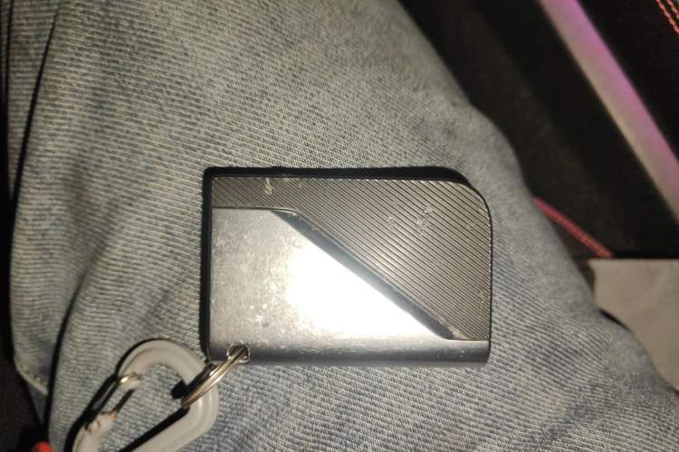 Used Lynk & Co 05 2020 2.0TD Four-Wheel Drive HypeHalo