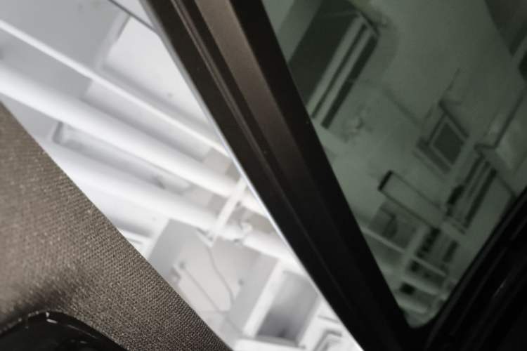 Used BMW 5 Series 2023 530Li xDrive M Sport Package Headliner