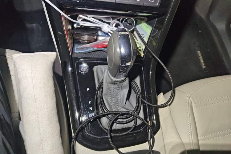 Used Volkswagen Touran 2018 Volkswagen Touran L 280TSI DSG Luxury Edition 7 Seats