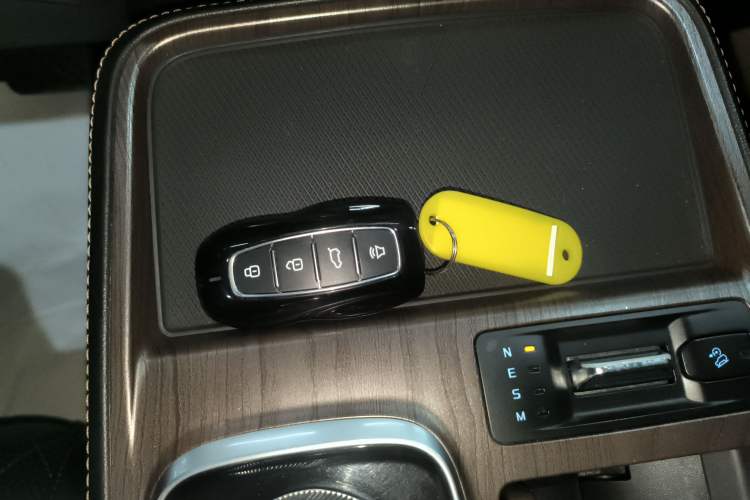 Used Ford Equator 2021 EcoBoost 225 Premier PLUS 6-Seater