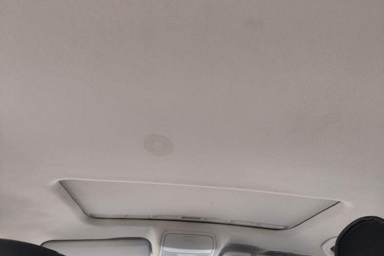 Used Volkswagen Golf 2012 1.6 Manual Comfort Edition