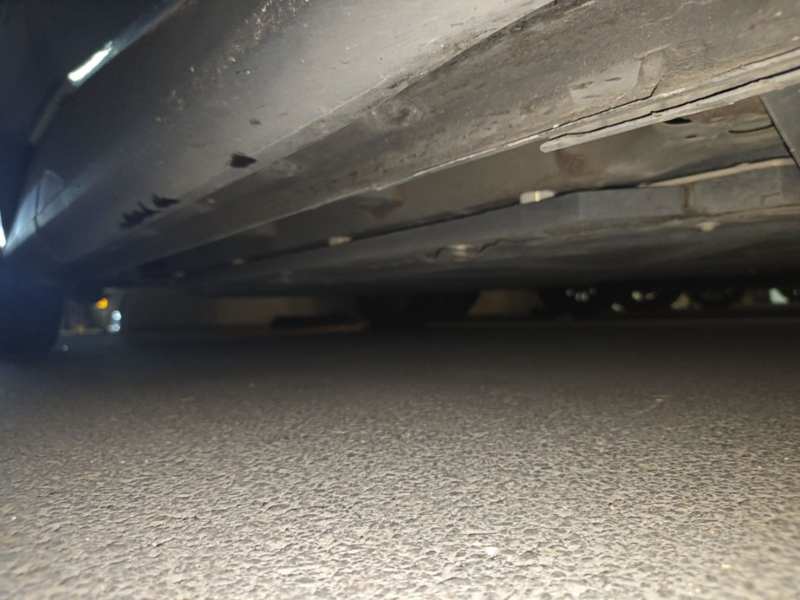 Used BYD Seagull 2023 Free Edition — 18