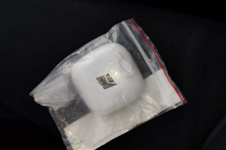 Used Baojun Spark EUV 2026 301km Flagship Edition