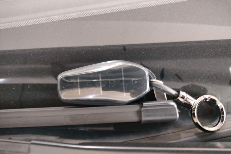 Used BYD Qin PLUS 2023 Champion Edition EV 420KM Leading Model