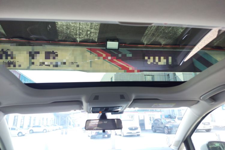 Used Volkswagen Golf 2023 Facelift 280TSI DSG Pro