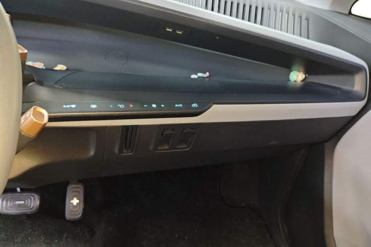 Used Wuling NAMMIEV 2021 - Play Edition