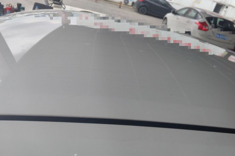 Used Toyota Levin 2022 Facelift TNGA 1.5L CVT Progressive Edition