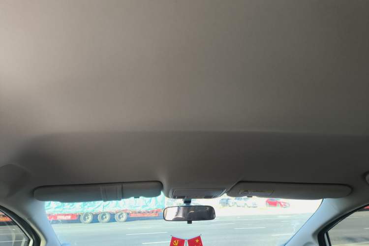 Used Honda Odyssey 2024 2.0L eHEV Sharp & Enjoy Edition