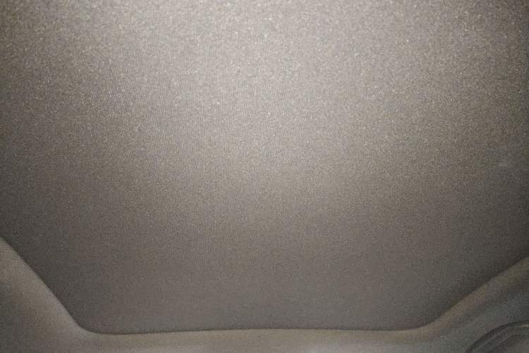 Used BYD Han 2025 DM-i Intelligent Driving Edition 125KM LiDAR Flagship Model Headliner