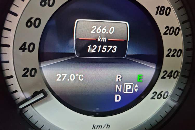 Used Mercedes-Benz CLS 2017 CLS 260 Elegant Edition
