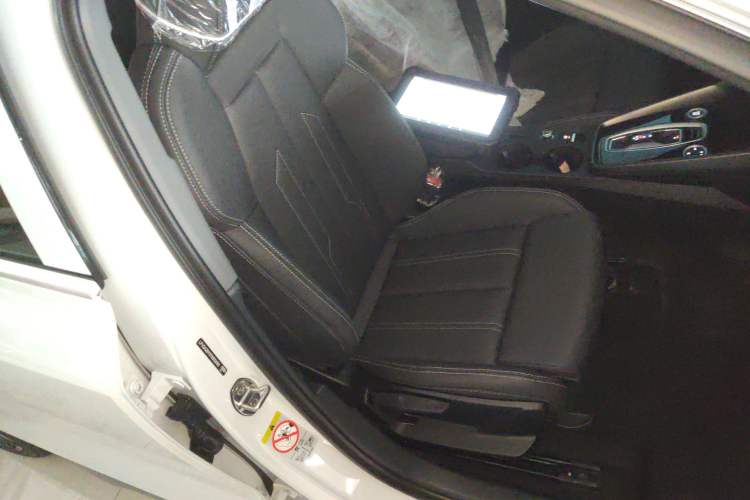 Used Audi A3 2026 A3L Limousine 35 TFSI Enjoyment Edition