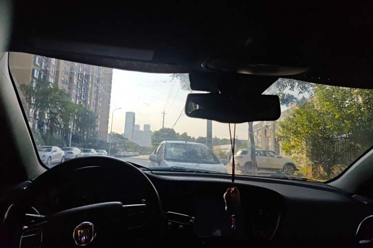 Used Fiat Ottimo 2014 1.4T Automatic Luxury Sport Edition
