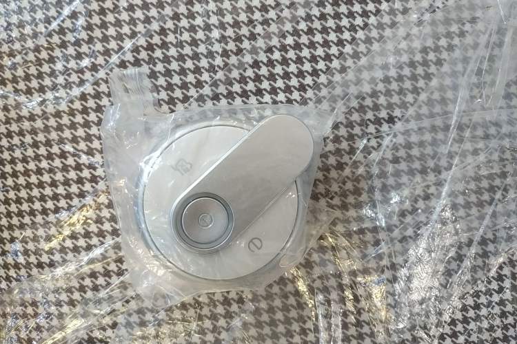 Used Bestune Pony 2026 222km Colorful Horse Vehicle Key