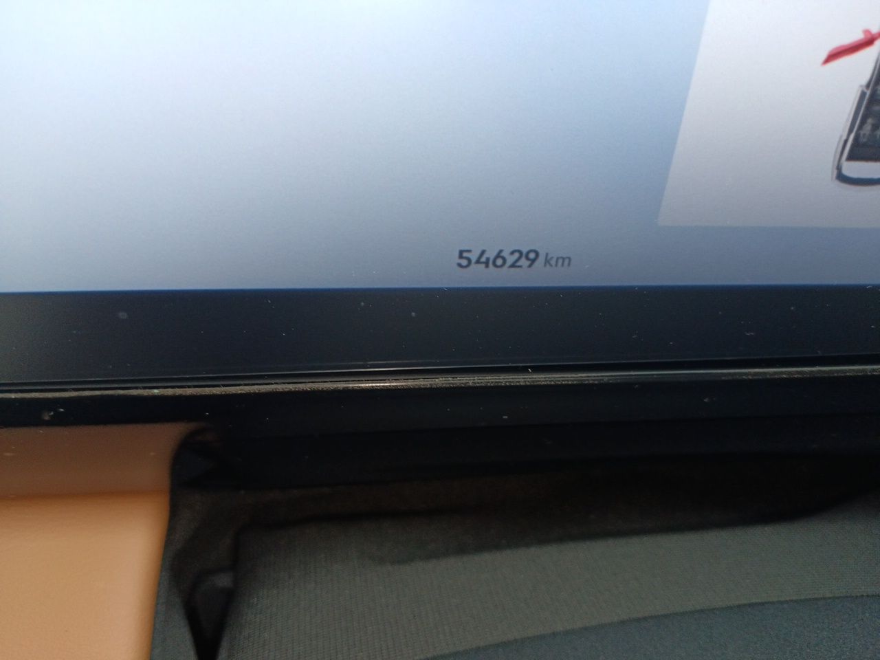Geely Galaxy L7 2025 EM-i 115km Exploration Edition — снимка 12