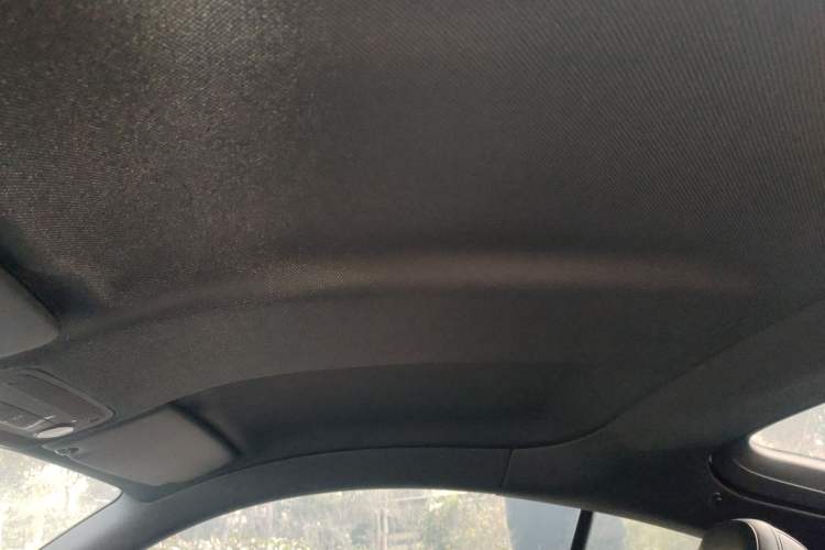 Used Audi TT 2011 TT Coupe 2.0 TFSI
