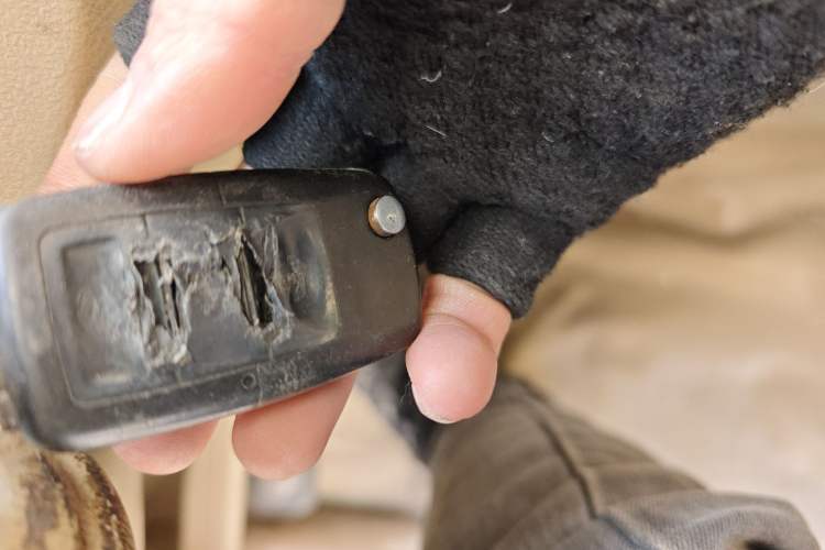 Used Nissan Sylphy 2012 Classic 1.6XE Manual Comfort Edition
