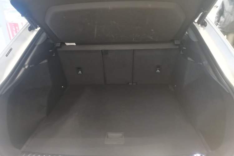 Used Audi Q3 Sportback 2024 40 TFSI Fashion Version