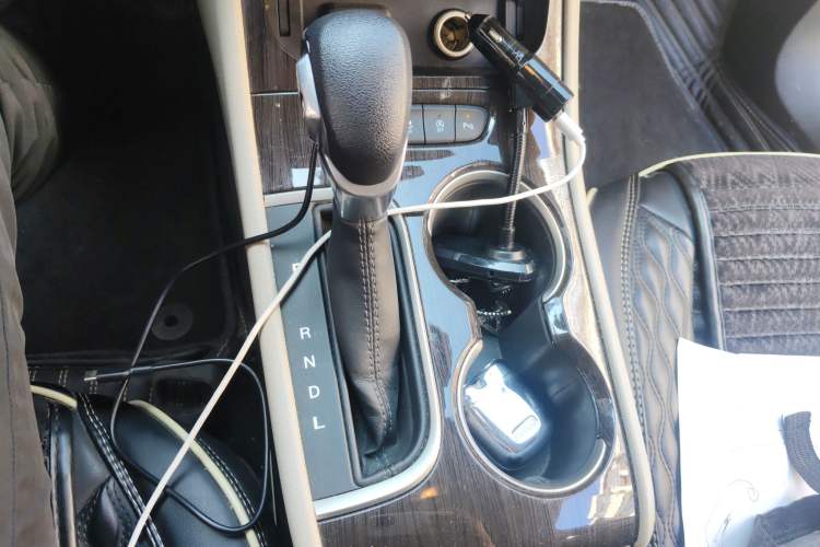 Used Buick Verano 2019 Sedan 15S Automatic Entry Model
