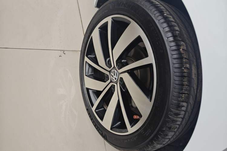 Used Volkswagen Sagitar 2021 280TSI DSG Excellence Edition
