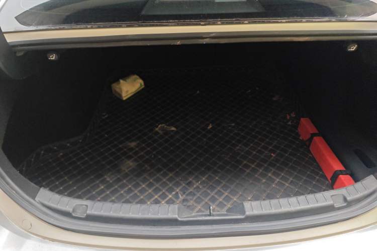 Used Mazda Mazda 3 Axela 2022 2.0L Automatic Zhiyao Edition