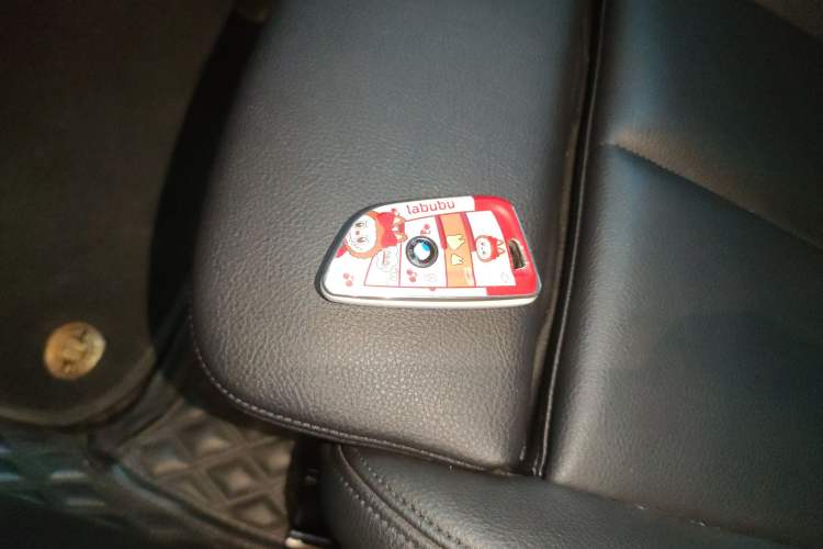 Used BMW 1 Series 2018 118i Sport Edition