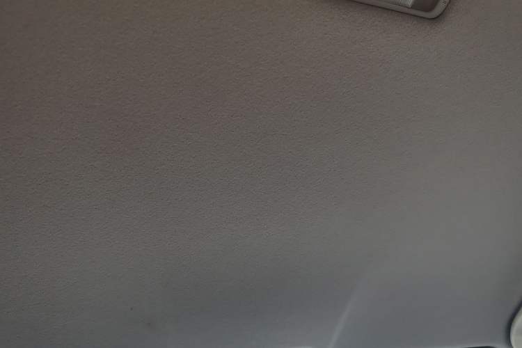 Used Nissan Sylphy 2012 Classic 1.6XE Manual Comfort Edition