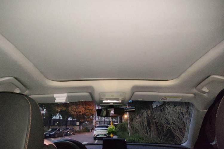 Used Audi Q3 2018 30th Anniversary Edition 35 TFSI Fashion Model