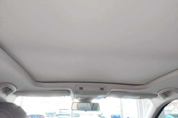 Used Volkswagen Sagitar 2024 300TSI DSG Excellence Edition
