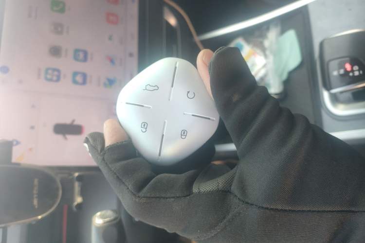 Used JETOUR Dashing 2024 1.5T DCT Longteng Edition PRO