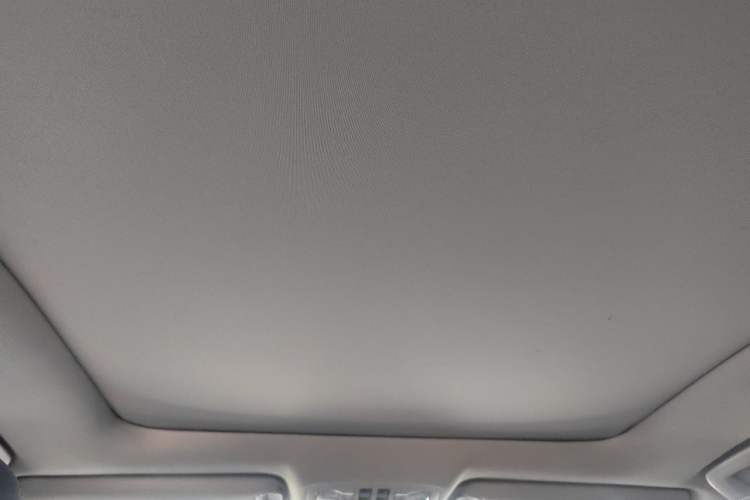 Used Toyota Highlander 2018 2.0T Four-Wheel Drive Prestige Version 7 Seats China VI Standard
